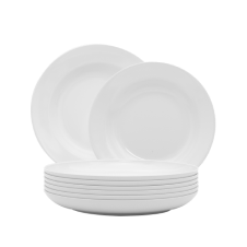 Louças