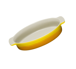 Tigelas e Saladeiras
