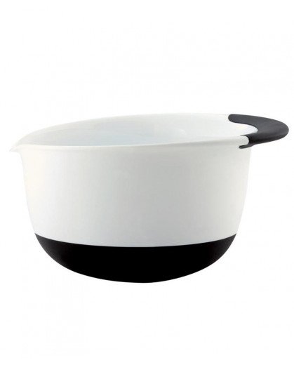 bowl oxo 4,7l