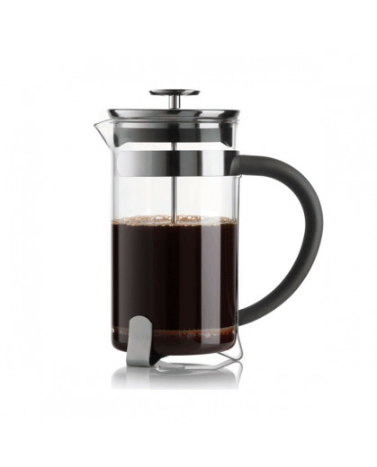 Cafeteira French Press 1L Simplicity