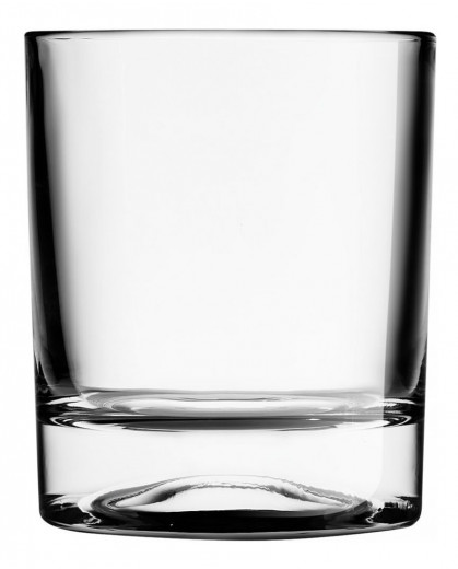 Duchesse Copo Whisky 300 ML