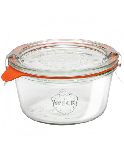 Pote Weck Mold 290ml