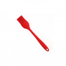 Pincel de Silicone Vermelho 28cm