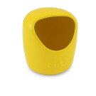 Saleiro Ceraflame 650Gr - Amarelo