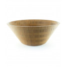 bowl de bambú maxwell williams 31x12