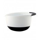 bowl oxo 4,7l