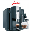 Cafeteira Automática Expresso e Cappuccino Jura Impressa C9 One Touch 110V