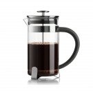 Cafeteira French Press 1L Simplicity