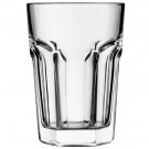 Copo Libbey Country Long Drink 400ml