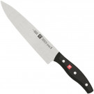 Faca do Chefe Zwilling Twin Pollux 20cm