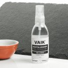 Revitalizador Para Pedra Natural VAIK® 100ml