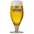 Taça Cerveja Norteña 310ml