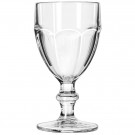 Taça de Vidro Gibraltar Para Vinho 250ml