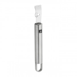 Zester para Citricos 172 mm Zwilling Pro