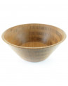 bowl de bambú mw