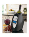 Climatizador Digital Para Vinhos Cuisinart Waring Pro PC-100DBR Bivolt