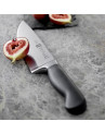 Conjunto de facas ZWILLING Pure Faca Chef + Faca Legumes