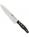 Faca do Chefe Zwilling Twin Pollux 20cm