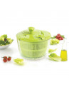 Centrífuga de Salada Mastrad Verde 4.7 Litros