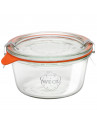 Pote Weck Mold 290ml