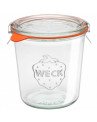 Pote Weck Mold 580ml