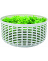 Secador de Salada Verde Silit