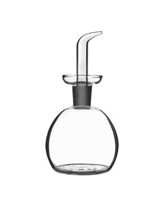 Garrafa para Azeite Round 250 ml Luigi Bormioli 1