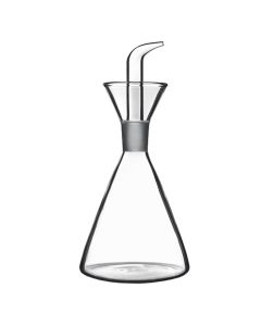 Garrafa de Azeite Conical 250 ml Luigi Bormioli 1