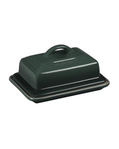 Manteigueira Le Creuset Artichaut 1
