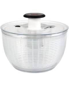 Centrífuga Para Salada OXO Good Grips 5 Litros 1