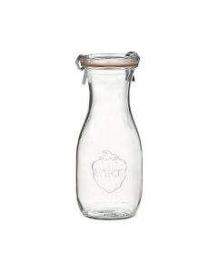 Pote Weck Mold 580ml 1