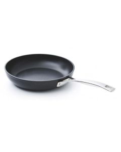Frigideira Funda 24cm TNS Unico Le Creuset 1