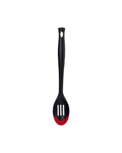 Colher Vazada Vermelho Le Creuset 1