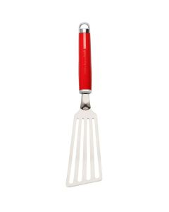 Espátula Flexível Vermelha KitchenAid 1