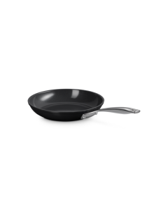 Frigideira Rasa 20cm Non-Stick Ceramic Essential Le Creuset 1