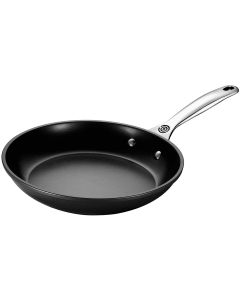 Frigideira Rasa 24cm TNS New Gen Única Le Creuset 1