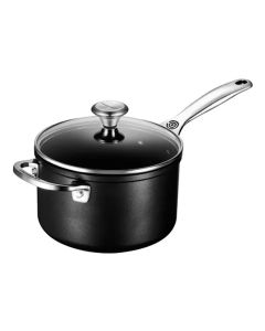 Panela Molheira 18cm com Alça TNS New Gen Único Le  Creuset 1