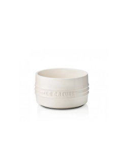 Ramekin 200ml Branco Le Creuset 1