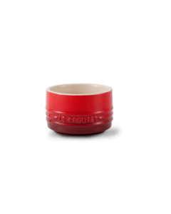 Ramekin 200ml Vermelho Le Creuset 1