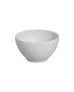 Bowl Coup Stoneware Vit 10 Porto Brasil 1