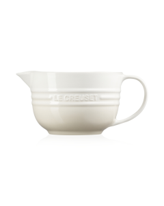 Bowl de Preparo 2 Litros Meringue Le Creuset 1