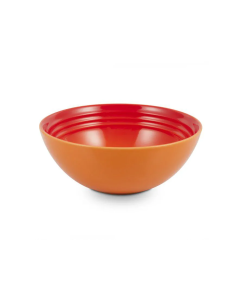 Bowl para Cereal Laranja 16cm Le Creuset 1