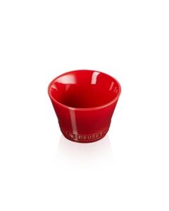 Bowl Redondo Kobe 150ml Vermelho Le Creuset 1