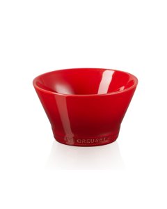 Bowl Redondo Kobe 300ml Vermelho Le Creuset 1