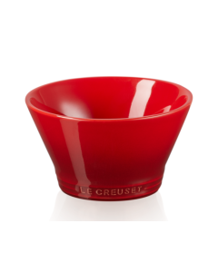 Bowl Redondo Kobe 600ml Vermelho Le Creuset 1