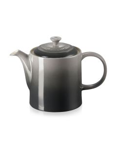 Bule Grand 1,3L Le Creuset Flint 1