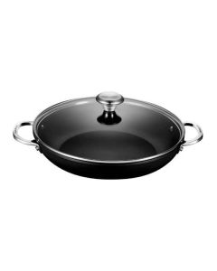 Caçarola Baixa 30cm TNS New Gen Única Le Creuset 1