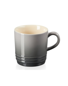 Caneca 200ml Flint Le Creuset 1