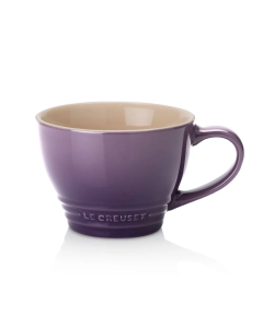 Caneca 400ml Ultra Violeta Le Creuset 1