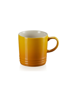 Caneca Chá 350ml Nectar Le Creuset 1